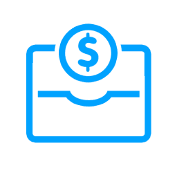 Временная Регистрация в Ершове Временная Прописка в Ершове